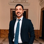 danilo 1